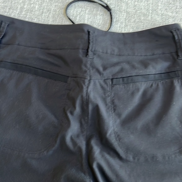Super lightweight Lole pants - Picture 6 of 6